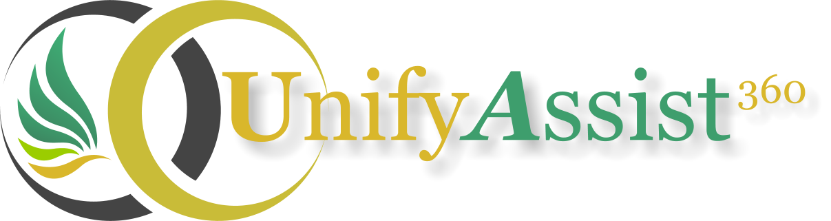 UnifyAssist360